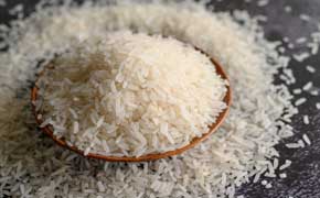 rêve de riz en islam signification.