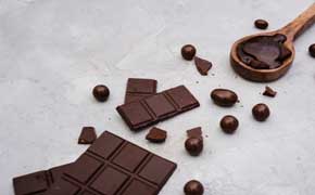 rêver de chocolat signification en islam.